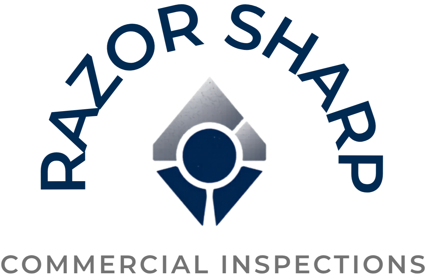 Razor Sharp Commercial Inspections