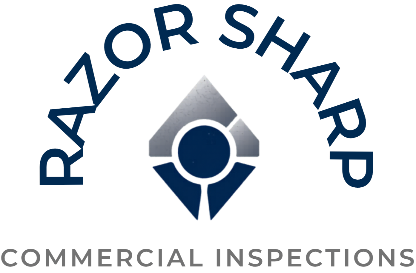 Razor Sharp Commercial Inspections